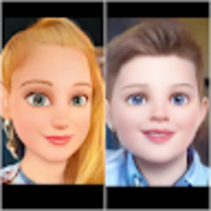 Meet your Posher, Tami